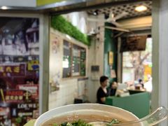 -食盈碗仔翅(星玺广场店)