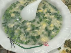 -晶渔坊·海鲜私房菜(东夷小镇店)