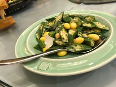 -唐廊烤鸭店(工体店)