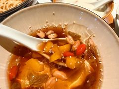 -荣小馆(安达仕店)