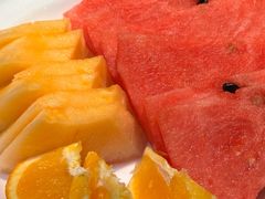 -家宴滇食记·云南家常菜