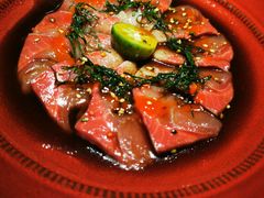-贰捌零叁精致料理(钱湖店)