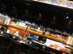 -鱼跃料理(步步高店)