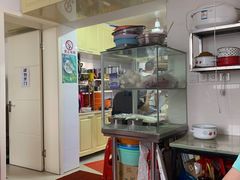 -阿麟馄饨(延长路店)