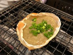 -大起水产回转寿司(道顿堀店)
