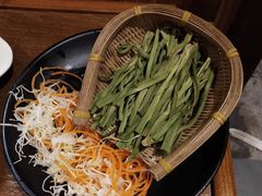 -雾漫川城重庆火锅(上和商业广场店)