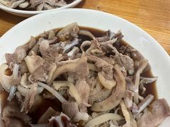 -添宝粿条店