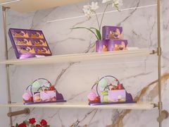 -GANSO元祖食品(沪青平店)