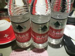 -北京北邮科技大厦