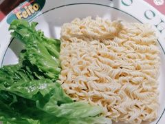 -肥韬香港茶餐厅(上海首店)