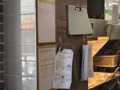 -麦当劳(茂名电白分店)