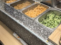 -米陀饭团•紫菜包饭(中华广场店)