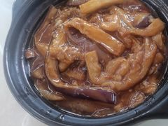 -红月湾海鲜饭店•沙滩海景(双月湾店)