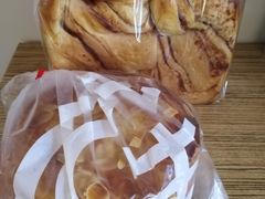 -昆明冠生园·蛋糕·面包(南强街店)