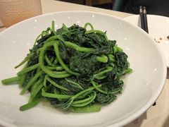 -妈妈家·本帮菜(总店)
