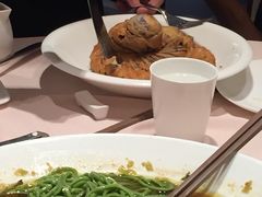 -口味堂(惠济路店)