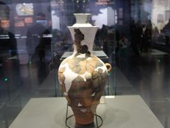 -贵州省博物馆(新馆)