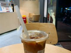 -茶百道(景田东路店)