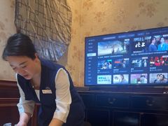 -金指缘足浴(望园路旗舰店)