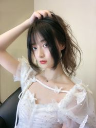 -MRMODE时尚先生美发沙龙