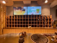 -去茶山(重庆万象城店)