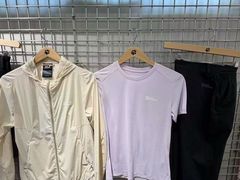 -五环Outlets(高新工厂店)