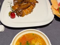 -楚禾宴·家宴(光谷大道店)