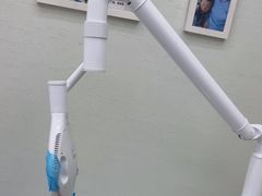 -极光口腔·矫正种植修复(锦江院区)