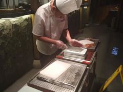 -额娘·春饼烤鸭(天鸿店)