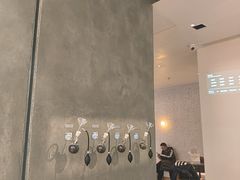 -喜茶(常州新北万达店)