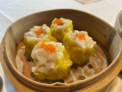 -凯逸轩·匠心粤菜(中城名仕汇店)