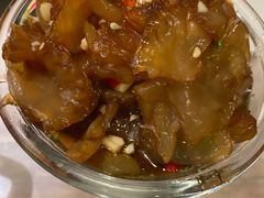 -阿杜打边炉(五江天街店)
