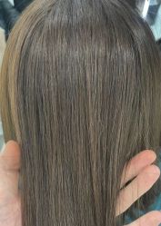 -星格造型·Hair Salon