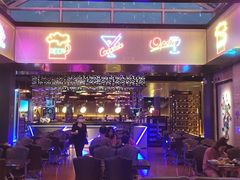 -水晶之星洗浴温泉汗蒸