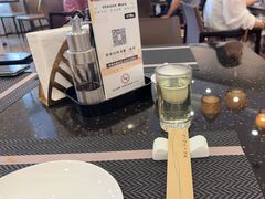 -飞天大厦清真餐厅