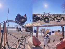 -Oasis Beauty水磨坊科技美肤中心