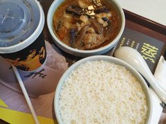 -真功夫(环市中路店)