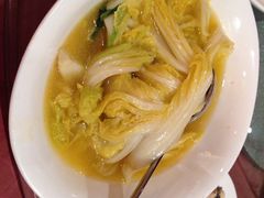 三亚湾红树林度假世界-三亚湾红树林度假世界(木棉酒店)