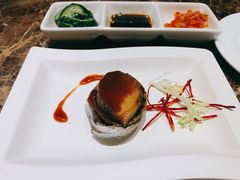-禾牧铁板创意料理(姑嫂树路店)