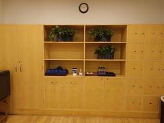 -北京西单美爵酒店