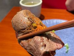 -元通寿司(东骏店)