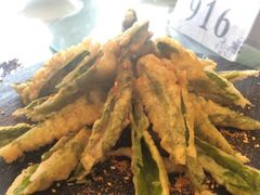 -保定会馆(秀兰店)