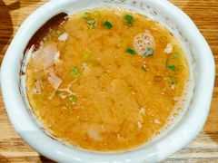 -林妈妈村·日式料理(宝山龙湖天街店)