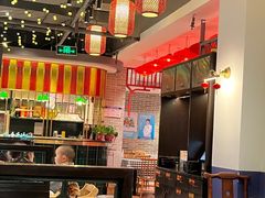 -老街鱼嘴巴(坡子街老店)