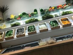 -许小树(国贸商城店)