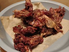 -喜味涮自助小火锅(广州东圃天河城店)