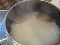 -小厨娘淮扬菜(板桥一店)