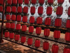 -屈原故里文化旅游区