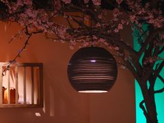 -举炊·寻湘记·新鲜现炒(临平西子国际店)