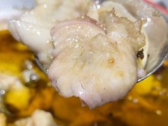 -雲蜀龙阁·金牌水煮鱼(方庄店)